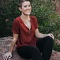 User picture for Marcela Suter