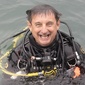 User picture for Chris Dillon