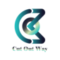 User picture for Cut Way
