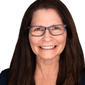User picture for Cindy Quinn
