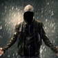 User picture for 0.o ‏‏‎ ‏‏‎