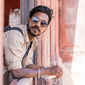 User picture for Ankur Bagai