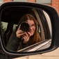 User picture for Hailee Hutt-Lavigueur