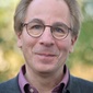 User picture for Frank Glade