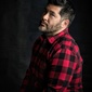 User picture for Jamie Brancoccio