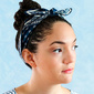 User picture for EVELYN PARBON