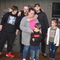 User picture for Jeff Sharp