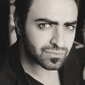 User picture for Ahmad shalbaf