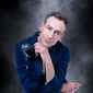 User picture for CHASE MICHAELS