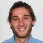 User picture for Francesco Bianchi