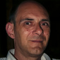 User picture for Martinho Carvalho