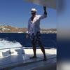 User picture for Moshe Strugano