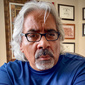 User picture for Juan Ramos