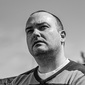User picture for Miguel Nascimento