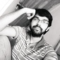 User picture for Janam Parmar