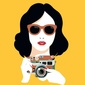 User picture for nouacer aicha