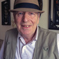 User picture for Harold Lambourn