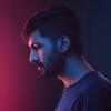 User picture for Ali Saffari