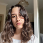 User picture for Jennifer Pauli