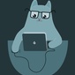 User picture for Max Stolz