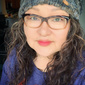 User picture for Koko Hunt