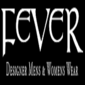 User picture for Fever Albury