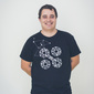 User picture for Martin Vorel