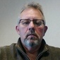 User picture for Kent Tarbox