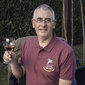 User picture for Mark Hill