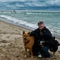 User picture for Andy Neal