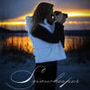 User picture for Heather Langlois
