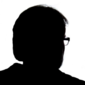 User picture for Michael Cavanagh