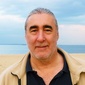 User picture for Paul Moore
