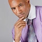 User picture for Ron Rose