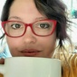 User picture for Christina Warfield