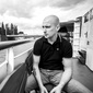 User picture for Dawid Gaszynski