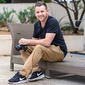 User picture for Colby Lavorante