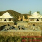 User picture for TheBharat Tent