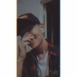 User picture for Robert Hask