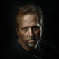 User picture for Russell Okon