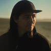 User picture for Ryan Handt
