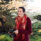 User picture for Danieka Erasmus