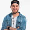User picture for Ryan Edwards
