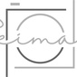 User picture for Seimac Seimac