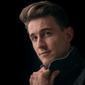 User picture for Lukas Renk