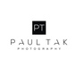 User picture for Paul Tak