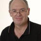User picture for Tom Kinkel