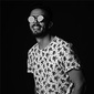 User picture for Aziz Acharki