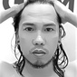 User picture for Glenn Magallano
