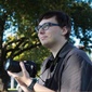User picture for Nolan Cain